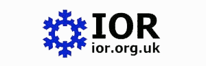 Members Of The IOR