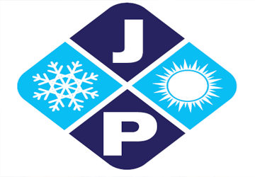 JPCC