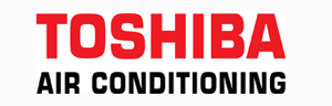 Toshiba Approved Installers 